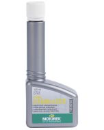 Motorex Additiv "Fuel Stabilizer"