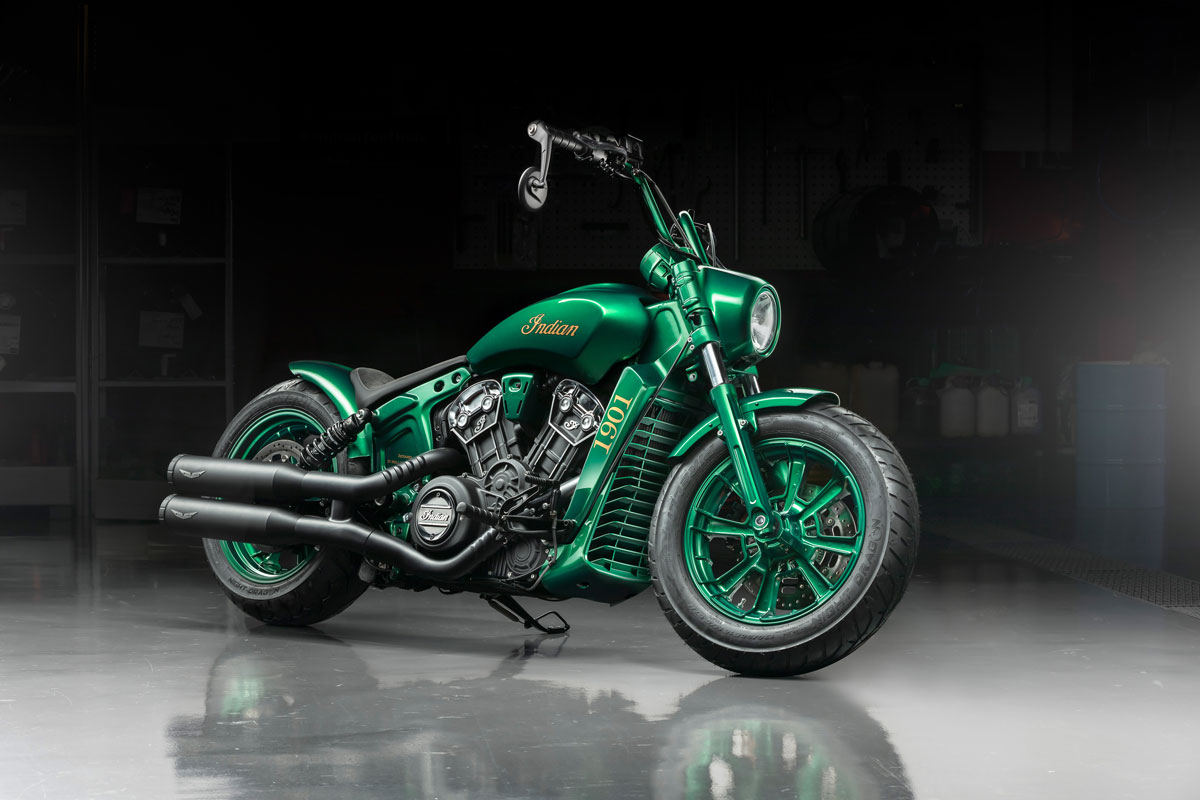 hollisters-indian-scout-green-dragon