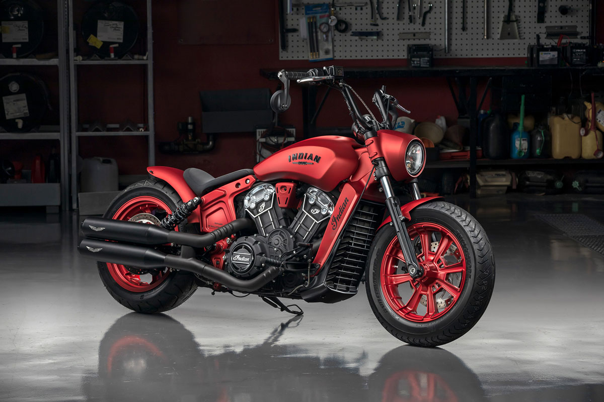 hollisters-indian-scout-vulcano